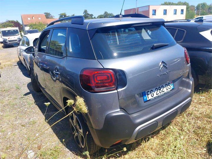 Photo 2 VIN: VF72CYHXXK4247437 - CITROEN C3 AIRCROSS 