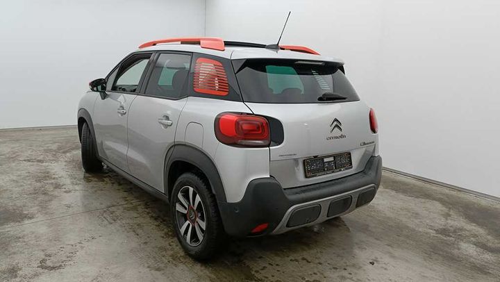 Photo 7 VIN: VF72CYHXXK4426650 - CITROEN C3 AIRCROSS FL&#3921 