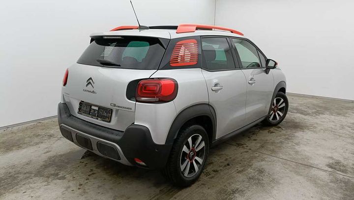 Photo 2 VIN: VF72CYHXXK4426650 - CITROEN C3 AIRCROSS FL&#3921 