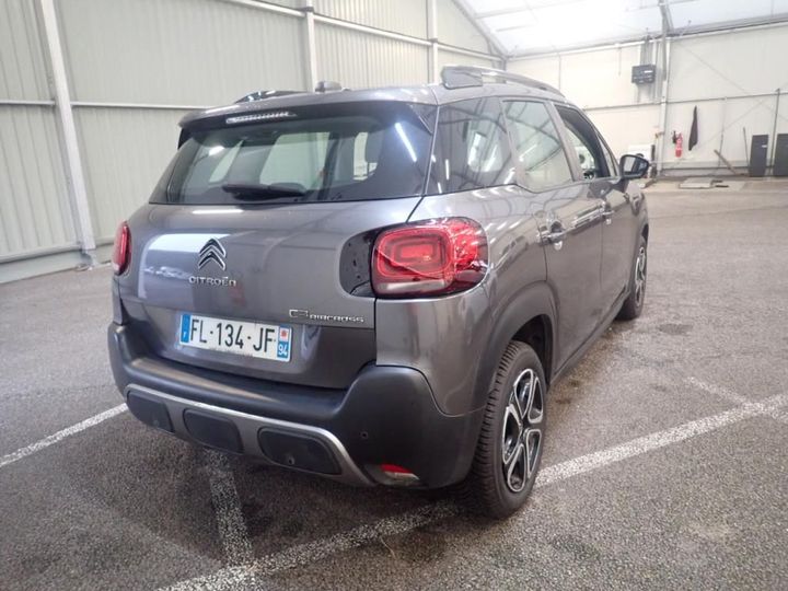 Photo 12 VIN: VF72CYHXXL4019547 - CITROEN C3 AIRCROSS 