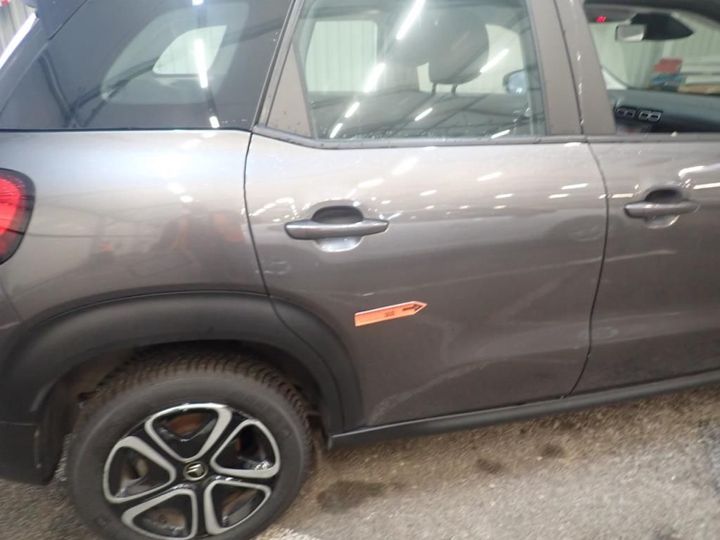 Photo 28 VIN: VF72CYHXXL4019547 - CITROEN C3 AIRCROSS 