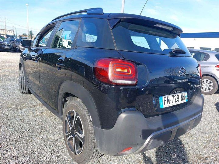 Photo 2 VIN: VF72CYHXXL4146874 - CITROEN C3 AIRCROSS 