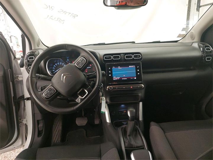 Photo 3 VIN: VF72CYHXXL4216836 - CITROEN C3 AIRCROSS 