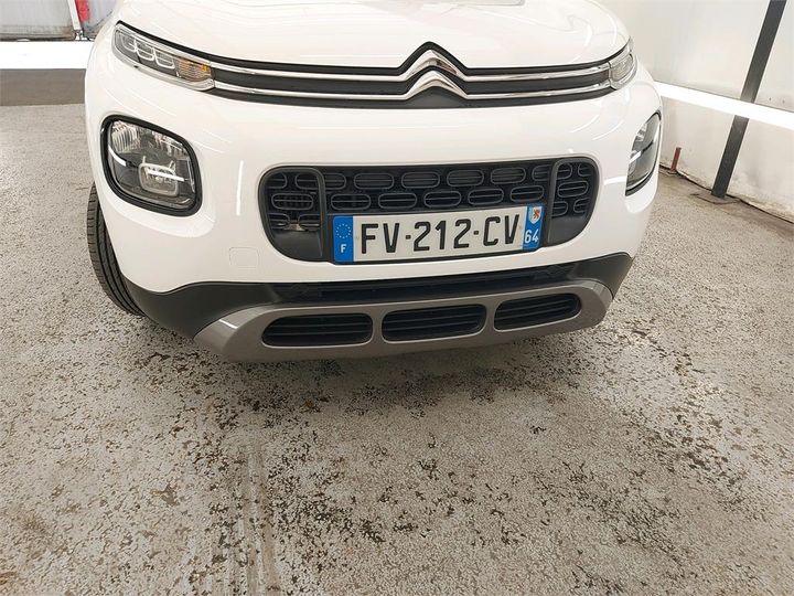 Photo 30 VIN: VF72CYHXXL4216982 - CITROEN C3 AIRCROSS 