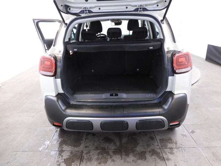 Photo 30 VIN: VF72CYHYJJ4416535 - CITROEN C3 AIRCROSS 