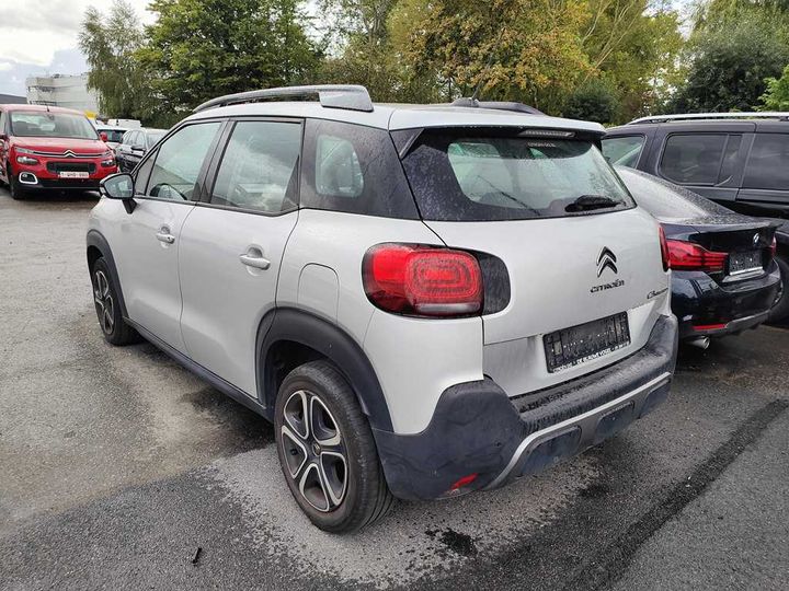 Photo 7 VIN: VF72CYHYJK4192771 - CITROEN C3 AIRCROSS &#3417 