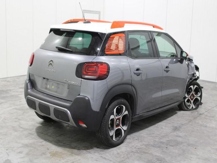 Photo 3 VIN: VF72CYHYJK4194231 - CITROEN C3 AIRCROSS SUV 