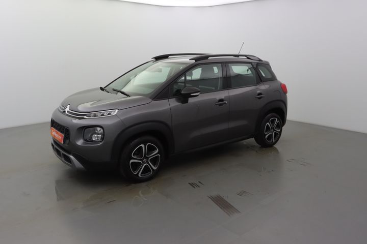 Photo 0 VIN: VF72CYHYJK4361026 - CITROEN C3 AIRCROSS 