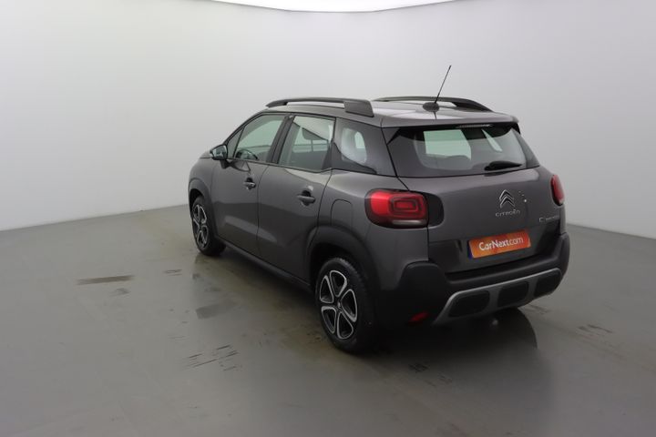 Photo 2 VIN: VF72CYHYJK4361026 - CITROEN C3 AIRCROSS 