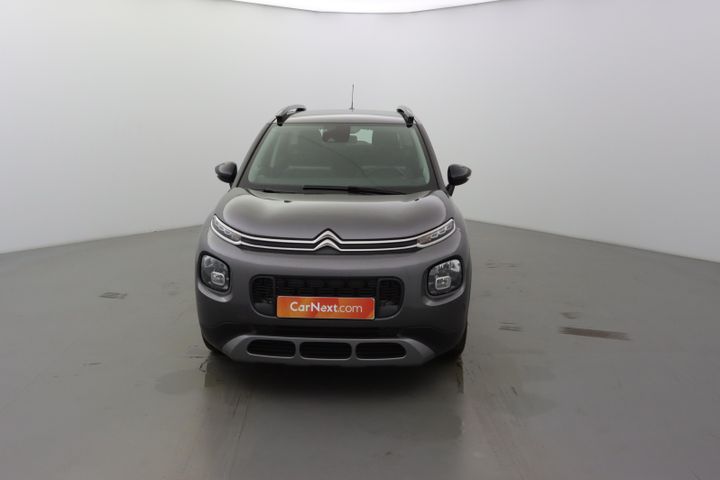 Photo 3 VIN: VF72CYHYJK4361026 - CITROEN C3 AIRCROSS 