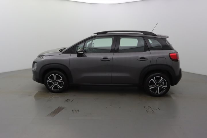 Photo 4 VIN: VF72CYHYJK4361026 - CITROEN C3 AIRCROSS 