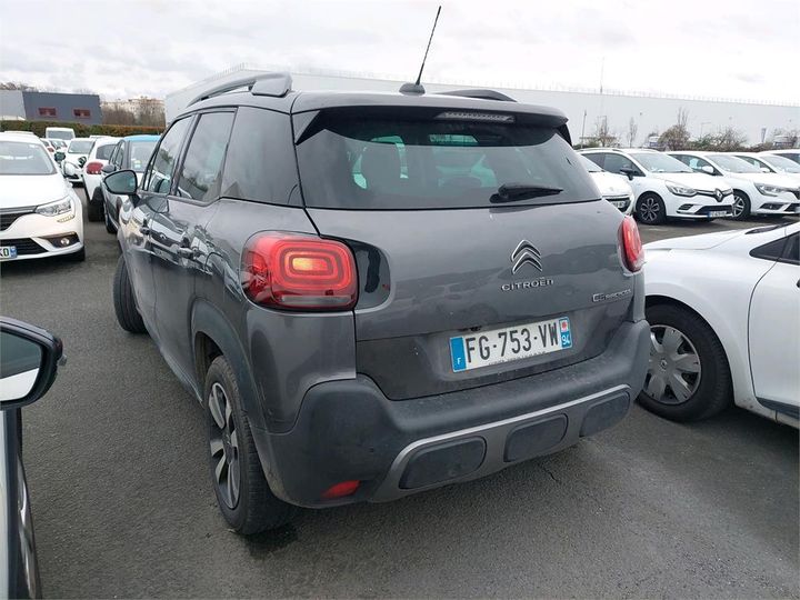 Photo 3 VIN: VF72CYHYJK4365313 - CITROEN C3 AIRCROSS 