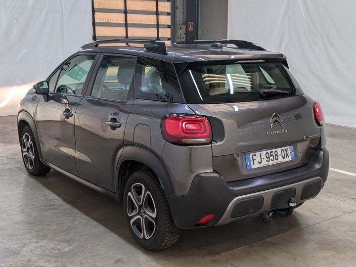 Photo 2 VIN: VF72CYHYJK4477396 - CITROEN C3 AIRCROSS 