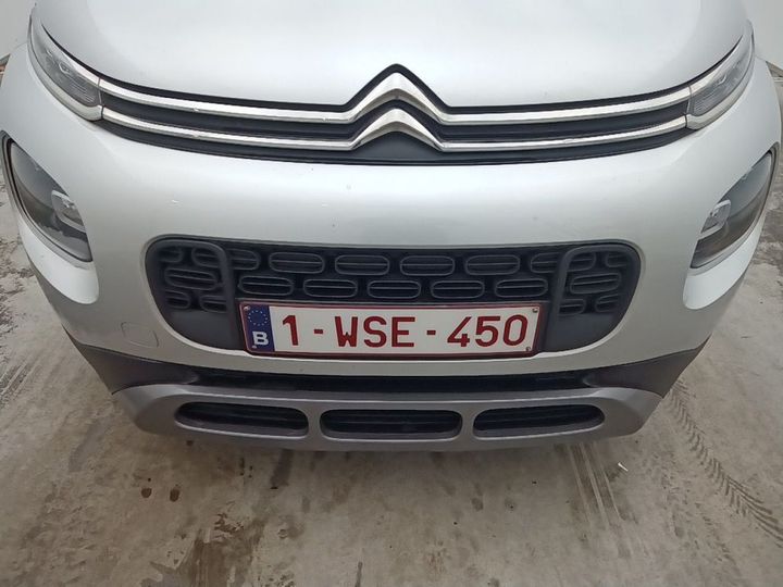 Photo 5 VIN: VF72CYHYJK4481360 - CITROEN C3 AIRCROSS &#3417 