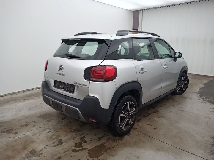 Photo 2 VIN: VF72CYHYJK4481360 - CITROEN C3 AIRCROSS &#3417 