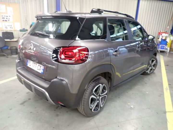 Photo 2 VIN: VF72CYHYJL4017174 - CITROEN C3 AIRCROSS 