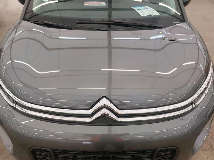 Photo 6 VIN: VF72CYHYJL4022959 - CITROEN C3 AIRCROSS 