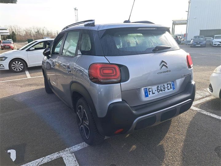 Photo 3 VIN: VF72CYHYJL4029010 - CITROEN C3 AIRCROSS 