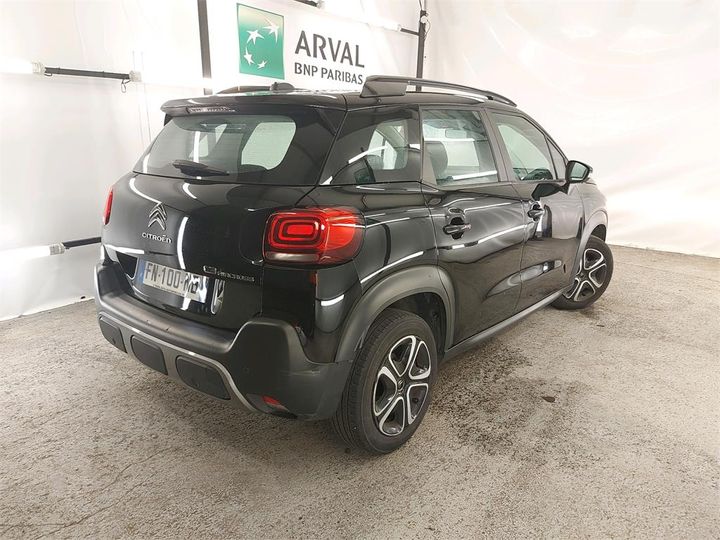 Photo 2 VIN: VF72CYHYJL4136728 - CITROEN C3 AIRCROSS 