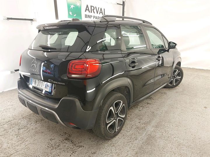 Photo 3 VIN: VF72CYHYJL4145578 - CITROEN C3 AIRCROSS 