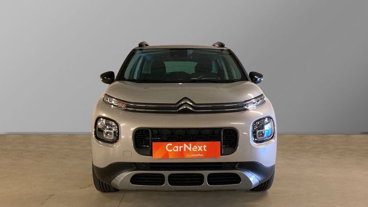 Photo 3 VIN: VF72CYHYJL4193428 - CITROEN C3 AIRCROSS 