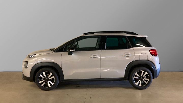 Photo 4 VIN: VF72CYHYJL4193428 - CITROEN C3 AIRCROSS 