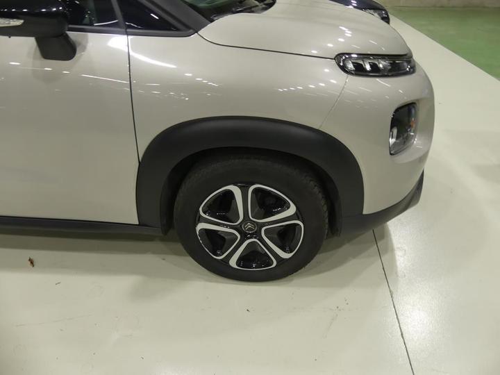 Photo 19 VIN: VF72RHMRCK4182084 - CITROEN C3 AIRCROSS 