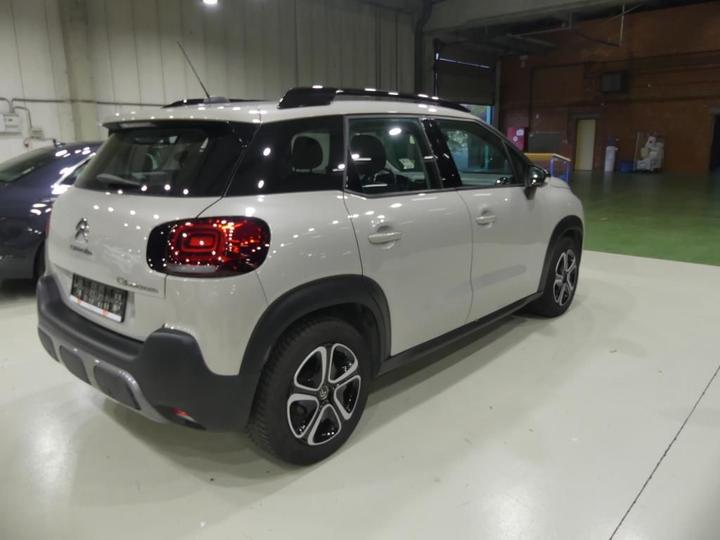 Photo 2 VIN: VF72RHMRCK4182084 - CITROEN C3 AIRCROSS 