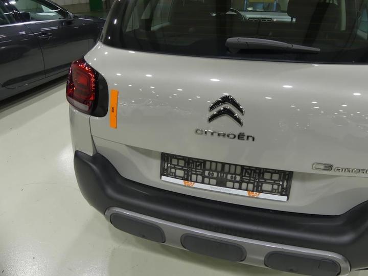 Photo 29 VIN: VF72RHMRCK4182084 - CITROEN C3 AIRCROSS 