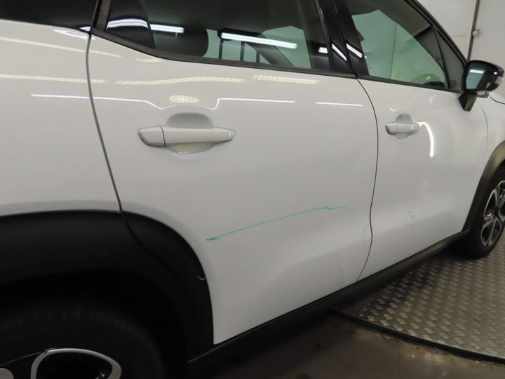 Photo 15 VIN: VF72RHMZBJ4264674 - CITROEN C3 AIRCROSS 