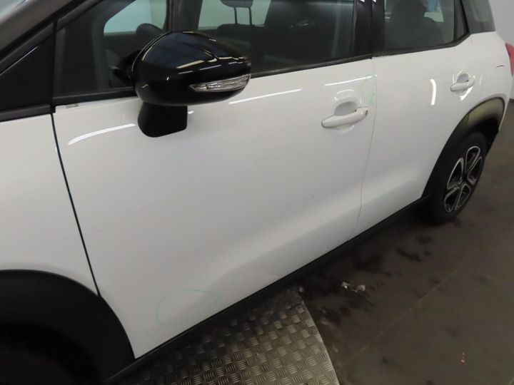 Photo 24 VIN: VF72RHMZBJ4264674 - CITROEN C3 AIRCROSS 