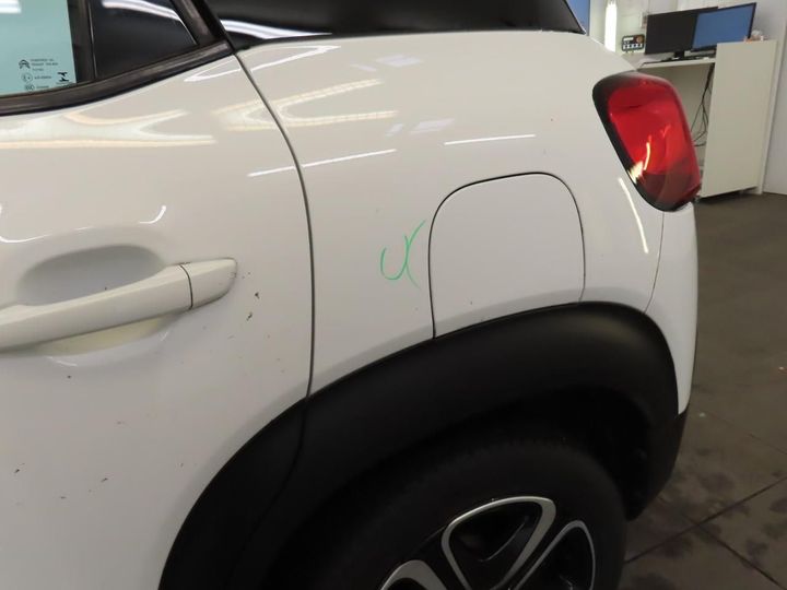 Photo 30 VIN: VF72RHMZBJ4264674 - CITROEN C3 AIRCROSS 