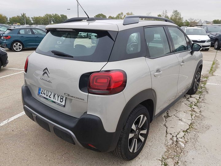 Photo 3 VIN: VF72RHNPJK4413688 - CITROEN C3 