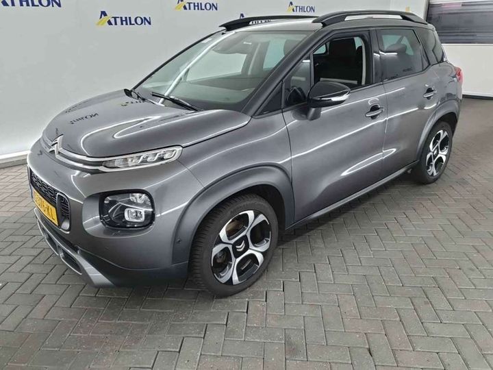 Photo 1 VIN: VF72RHNPMK4402612 - CITROEN C3 AIRCROSS 