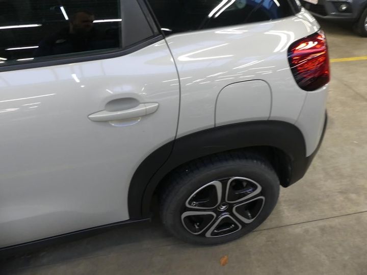 Photo 16 VIN: VF72RHNPMK4487813 - CITROEN C3 AIRCROSS 