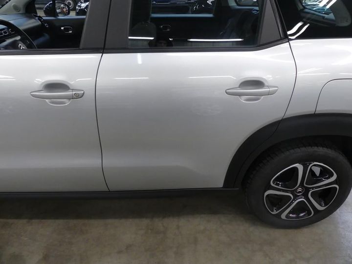 Photo 19 VIN: VF72RHNPMK4505364 - CITROEN C3 AIRCROSS 