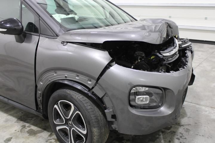 Photo 19 VIN: VF72RHNPML4051372 - CITROEN C3 AIRCROSS SUV 