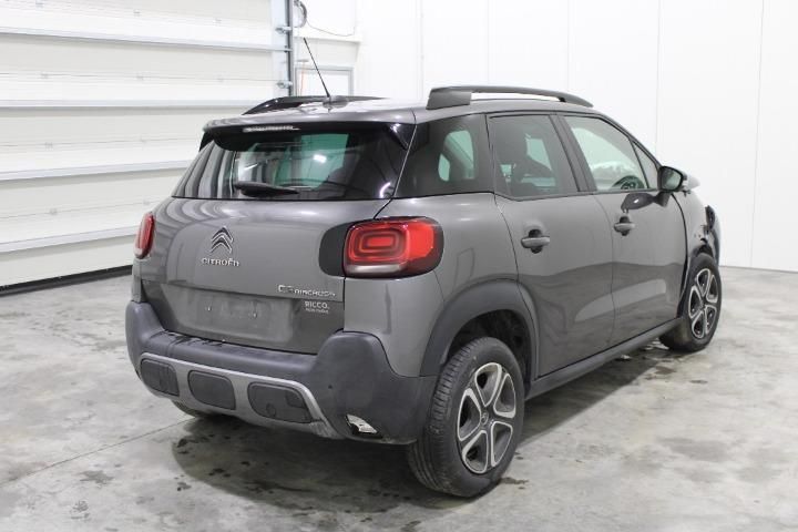 Photo 3 VIN: VF72RHNPML4051372 - CITROEN C3 AIRCROSS SUV 