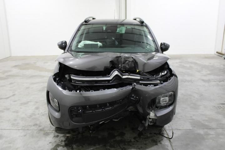 Photo 6 VIN: VF72RHNPML4051372 - CITROEN C3 AIRCROSS SUV 