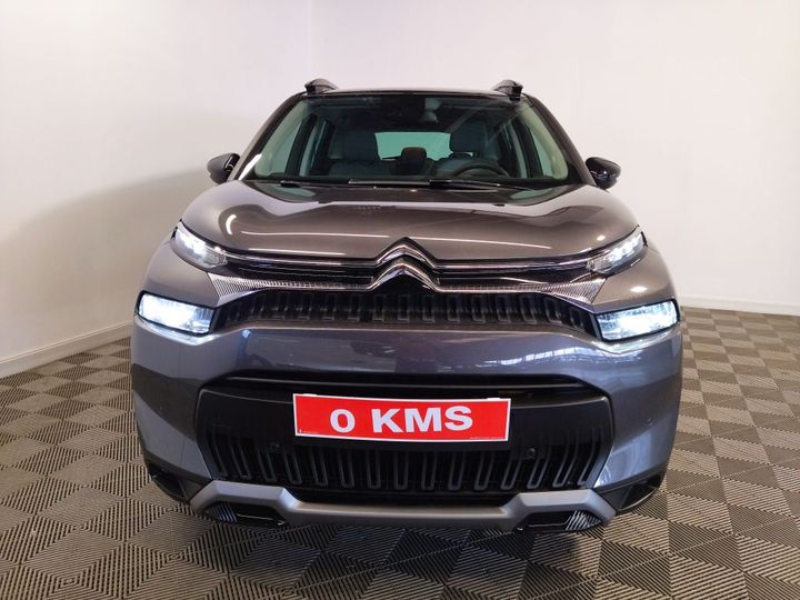 Photo 2 VIN: VF72RHNPMN4131624 - CITROEN C3 AIRCROSS 