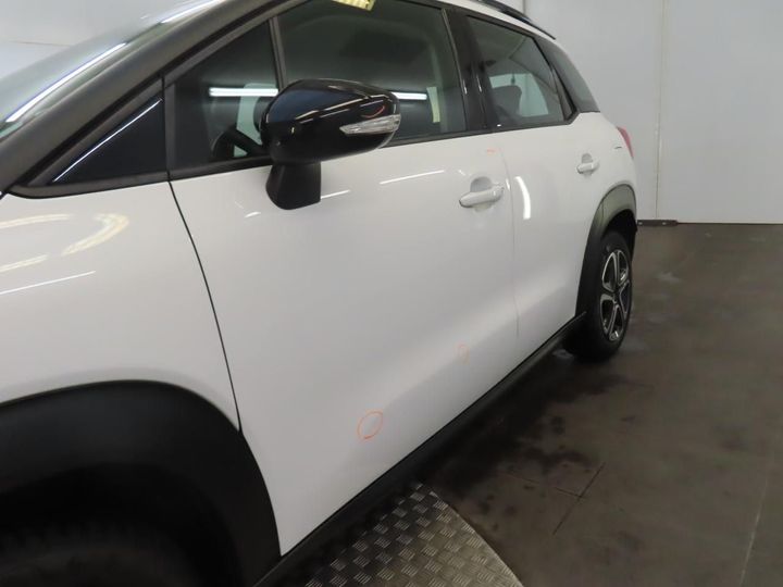 Photo 16 VIN: VF72RHNPXK4036394 - CITROEN C3 AIRCROSS 