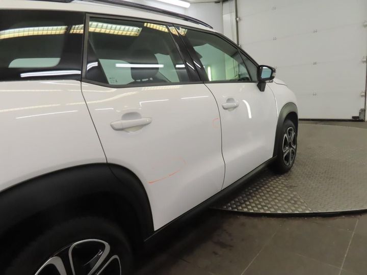 Photo 24 VIN: VF72RHNPXK4036394 - CITROEN C3 AIRCROSS 