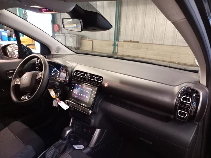 Photo 3 VIN: VF72RHNPXK4402233 - CITROEN C3 AIRCROSS 