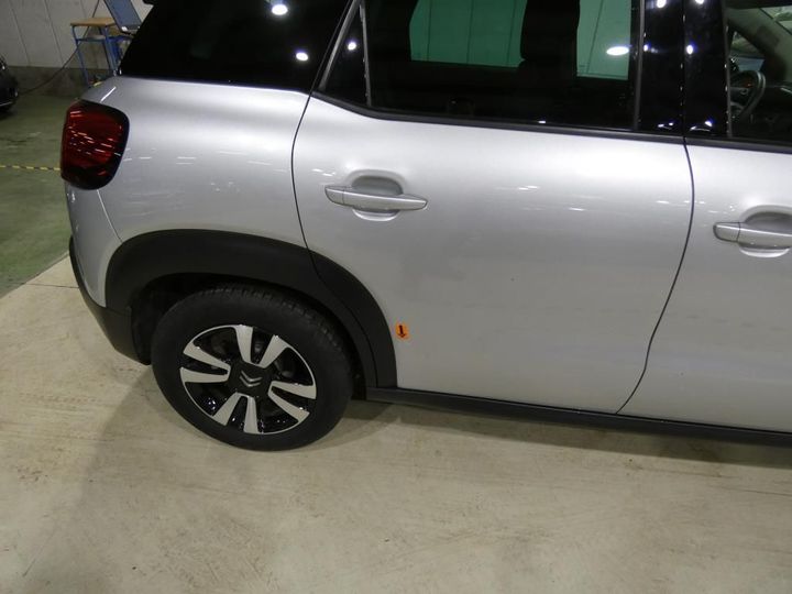 Photo 24 VIN: VF72RHNPXK4419179 - CITROEN C3 AIRCROSS 