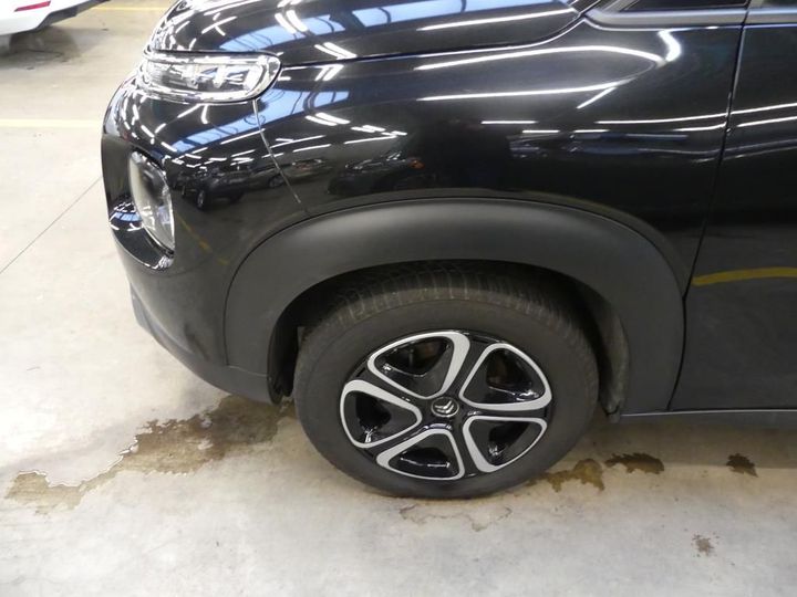 Photo 15 VIN: VF72RHNPXK4448094 - CITROEN C3 AIRCROSS 