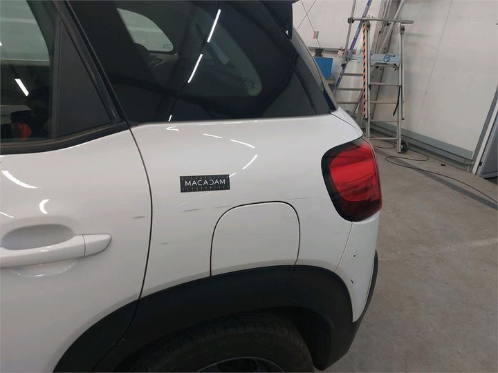 Photo 29 VIN: VF72RHNPXK4488971 - CITROEN C3 AIRCROSS 