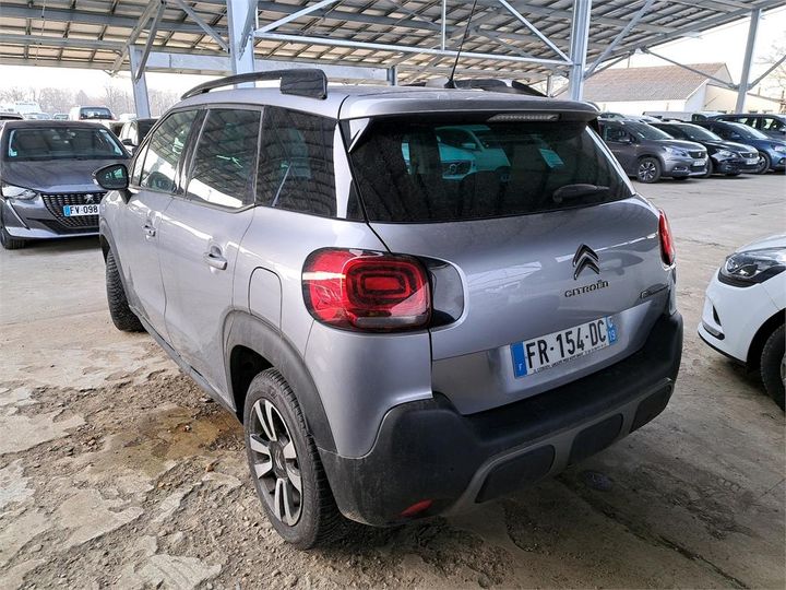 Photo 3 VIN: VF72RHNS1L4269579 - CITROEN C3 AIRCROSS 