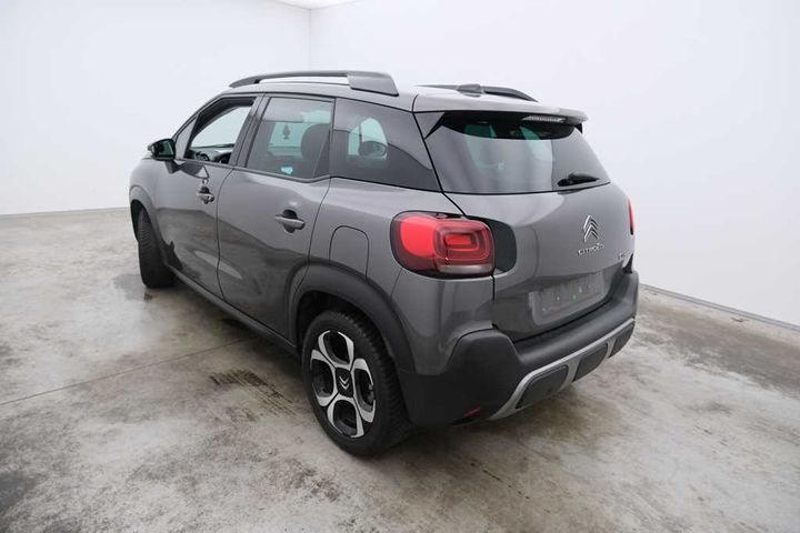 Photo 7 VIN: VF72RHNS1L4389369 - CITROEN C3 AIRCROSS &#3417 