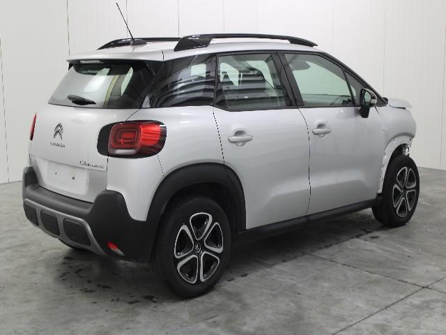 Photo 3 VIN: VF72RHNZWJ4413920 - CITROEN C3 AIRCROSS SUV 