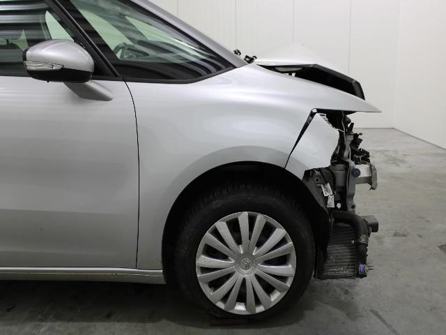 Photo 6 VIN: VF73A9HC8DJ768097 - CITROEN GRAND C4 PICASSO MPV 